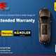 Peugeot 5008 SUV (17-24) GT 2.0 BlueHDi 180 S&S EAT8 auto 5d For Sale - Fusion Motors Limited, Grays