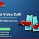 Peugeot 5008 SUV (17-24) GT 2.0 BlueHDi 180 S&S EAT8 auto 5d For Sale - Fusion Motors Limited, Grays