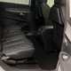 Peugeot 5008 SUV (17-24) GT 2.0 BlueHDi 180 S&S EAT8 auto 5d For Sale - Fusion Motors Limited, Grays