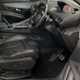 Peugeot 5008 SUV (17-24) GT 2.0 BlueHDi 180 S&S EAT8 auto 5d For Sale - Fusion Motors Limited, Grays