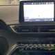 Peugeot 5008 SUV (17-24) GT 2.0 BlueHDi 180 S&S EAT8 auto 5d For Sale - Fusion Motors Limited, Grays