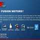 Peugeot 5008 SUV (17-24) GT 2.0 BlueHDi 180 S&S EAT8 auto 5d For Sale - Fusion Motors Limited, Grays