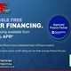 Peugeot 5008 SUV (17-24) GT 2.0 BlueHDi 180 S&S EAT8 auto 5d For Sale - Fusion Motors Limited, Grays