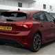 Ford Focus Hatchback (18 on) ST-Line X 1.5 Ford EcoBlue 120PS 5d For Sale - Fusion Motors Limited, Grays