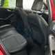 Ford Focus Hatchback (18 on) ST-Line X 1.5 Ford EcoBlue 120PS 5d For Sale - Fusion Motors Limited, Grays