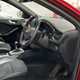 Ford Focus Hatchback (18 on) ST-Line X 1.5 Ford EcoBlue 120PS 5d For Sale - Fusion Motors Limited, Grays