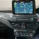 Ford Focus Hatchback (18 on) ST-Line X 1.5 Ford EcoBlue 120PS 5d For Sale - Fusion Motors Limited, Grays