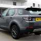 Land Rover Discovery Sport (15 on) 2.0 TD4 (180bhp) HSE 5d Auto For Sale - Fusion Motors Limited, Grays