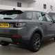 Land Rover Discovery Sport (15 on) 2.0 TD4 (180bhp) HSE 5d Auto For Sale - Fusion Motors Limited, Grays