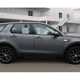 Land Rover Discovery Sport (15 on) 2.0 TD4 (180bhp) HSE 5d Auto For Sale - Fusion Motors Limited, Grays