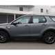 Land Rover Discovery Sport (15 on) 2.0 TD4 (180bhp) HSE 5d Auto For Sale - Fusion Motors Limited, Grays