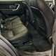 Land Rover Discovery Sport (15 on) 2.0 TD4 (180bhp) HSE 5d Auto For Sale - Fusion Motors Limited, Grays