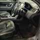 Land Rover Discovery Sport (15 on) 2.0 TD4 (180bhp) HSE 5d Auto For Sale - Fusion Motors Limited, Grays