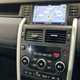 Land Rover Discovery Sport (15 on) 2.0 TD4 (180bhp) HSE 5d Auto For Sale - Fusion Motors Limited, Grays
