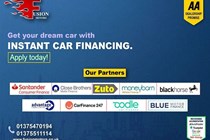 Mercedes-Benz A-Class Hatchback (18 on) A 200 AMG Line 7G-DCT auto 5d For Sale - Fusion Motors Limited, Grays