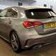 Mercedes-Benz A-Class Hatchback (18 on) A 200 AMG Line 7G-DCT auto 5d For Sale - Fusion Motors Limited, Grays