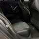 Mercedes-Benz A-Class Hatchback (18 on) A 200 AMG Line 7G-DCT auto 5d For Sale - Fusion Motors Limited, Grays