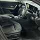 Mercedes-Benz A-Class Hatchback (18 on) A 200 AMG Line 7G-DCT auto 5d For Sale - Fusion Motors Limited, Grays