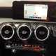 Mercedes-Benz A-Class Hatchback (18 on) A 200 AMG Line 7G-DCT auto 5d For Sale - Fusion Motors Limited, Grays
