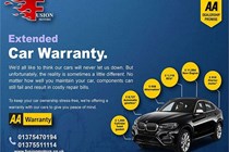 Nissan Qashqai (14-21) Acenta Premium 1.3 DIG-T 160 DCT auto 5d For Sale - Fusion Motors Limited, Grays