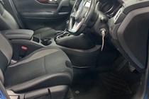 Nissan Qashqai (14-21) Acenta Premium 1.3 DIG-T 160 DCT auto 5d For Sale - Fusion Motors Limited, Grays