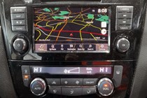 Nissan Qashqai (14-21) Acenta Premium 1.3 DIG-T 160 DCT auto 5d For Sale - Fusion Motors Limited, Grays