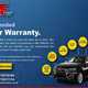 Nissan Qashqai (14-21) Acenta Premium 1.3 DIG-T 160 DCT auto 5d For Sale - Fusion Motors Limited, Grays