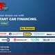 Nissan Qashqai (14-21) Acenta Premium 1.3 DIG-T 160 DCT auto 5d For Sale - Fusion Motors Limited, Grays