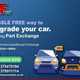 Nissan Qashqai (14-21) Acenta Premium 1.3 DIG-T 160 DCT auto 5d For Sale - Fusion Motors Limited, Grays