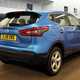 Nissan Qashqai (14-21) Acenta Premium 1.3 DIG-T 160 DCT auto 5d For Sale - Fusion Motors Limited, Grays
