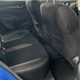 Nissan Qashqai (14-21) Acenta Premium 1.3 DIG-T 160 DCT auto 5d For Sale - Fusion Motors Limited, Grays