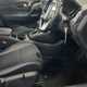 Nissan Qashqai (14-21) Acenta Premium 1.3 DIG-T 160 DCT auto 5d For Sale - Fusion Motors Limited, Grays