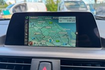 BMW 1-Series Hatchback (11-19) 116d M Sport (Nav) (09/15-) 5d For Sale - CarConnect UK, Farnham