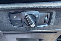 BMW 1-Series Hatchback (11-19) 116d M Sport (Nav) (09/15-) 5d For Sale - CarConnect UK, Farnham