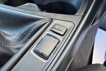 BMW 1-Series Hatchback (11-19) 116d M Sport (Nav) (09/15-) 5d For Sale - CarConnect UK, Farnham