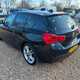 BMW 1-Series Hatchback (11-19) 116d M Sport (Nav) (09/15-) 5d For Sale - CarConnect UK, Farnham