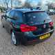 BMW 1-Series Hatchback (11-19) 116d M Sport (Nav) (09/15-) 5d For Sale - CarConnect UK, Farnham