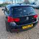 BMW 1-Series Hatchback (11-19) 116d M Sport (Nav) (09/15-) 5d For Sale - CarConnect UK, Farnham