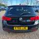 BMW 1-Series Hatchback (11-19) 116d M Sport (Nav) (09/15-) 5d For Sale - CarConnect UK, Farnham