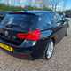 BMW 1-Series Hatchback (11-19) 116d M Sport (Nav) (09/15-) 5d For Sale - CarConnect UK, Farnham