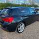 BMW 1-Series Hatchback (11-19) 116d M Sport (Nav) (09/15-) 5d For Sale - CarConnect UK, Farnham