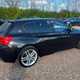 BMW 1-Series Hatchback (11-19) 116d M Sport (Nav) (09/15-) 5d For Sale - CarConnect UK, Farnham