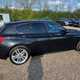BMW 1-Series Hatchback (11-19) 116d M Sport (Nav) (09/15-) 5d For Sale - CarConnect UK, Farnham