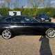 BMW 1-Series Hatchback (11-19) 116d M Sport (Nav) (09/15-) 5d For Sale - CarConnect UK, Farnham