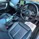 BMW 1-Series Hatchback (11-19) 116d M Sport (Nav) (09/15-) 5d For Sale - CarConnect UK, Farnham