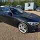 BMW 1-Series Hatchback (11-19) 116d M Sport (Nav) (09/15-) 5d For Sale - CarConnect UK, Farnham