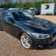 BMW 1-Series Hatchback (11-19) 116d M Sport (Nav) (09/15-) 5d For Sale - CarConnect UK, Farnham