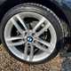 BMW 1-Series Hatchback (11-19) 116d M Sport (Nav) (09/15-) 5d For Sale - CarConnect UK, Farnham