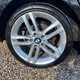 BMW 1-Series Hatchback (11-19) 116d M Sport (Nav) (09/15-) 5d For Sale - CarConnect UK, Farnham