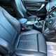 BMW 1-Series Hatchback (11-19) 116d M Sport (Nav) (09/15-) 5d For Sale - CarConnect UK, Farnham